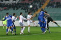 2006-07 Padova-prosesto 06